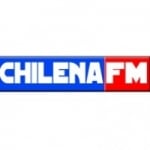 Radio Chilena 101.3 FM