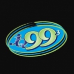 WJKQ 99.3 FM JQ