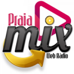 Web Rádio Praia Mix