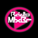 Rádio MixBr