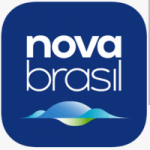 Rádio Nova Brasil 91.5 FM