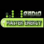 Rádio Master Energy