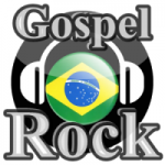 Rádio Gospel Rock