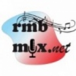 RMB Mix
