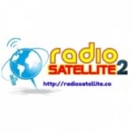 Rádio Satellite 2