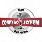 Rádio Conexão Jovem Piumhi