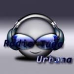 Radio Tuga Urbana