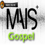 Rádio Mais Gospel