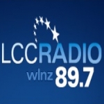WLNZ 89.7 FM