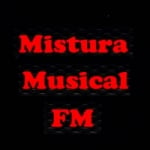 Rádio Mistura Musical