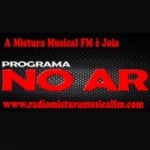 Rádio Mistura Musical