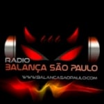 Rádio Balança São Paulo