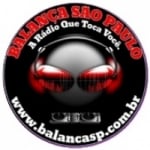 Rádio Balança São Paulo