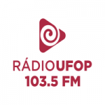 Rádio Educativa UFOP 103.5 FM