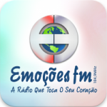 Rádio Emoções 104.9 FM