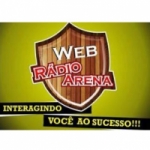 Web Rádio Arena