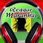 Rádio Maranhão Reggae