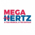 Rádio Mega Hertz