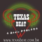 Texas Beat