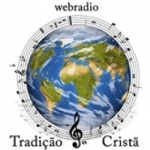Tradição Cristã Web Rádio