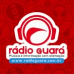 Rádio Guará