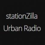 Station Zilla Urban Radio