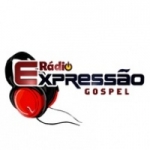 Rádio Expressão Gospel