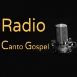 Rádio Canto Gospel