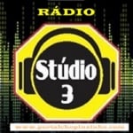 Rádio Stúdio 3