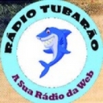 Rádio Tubarão
