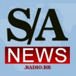 SA News Web Rádio