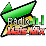 Rádio Mais Mix