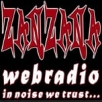Zanzana Metal Webradio