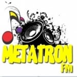 Rádio Metatron FM