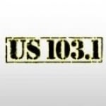 WQUS 103.1 FM US