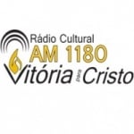 Rádio Cultural 1180 AM