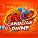 Rádio RC 106,1 FM