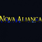 Nova Aliança FM Web Rádio