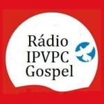 Rádio IPVPC Gospel