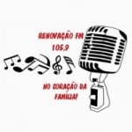 Rádio Renovação 105.9 FM