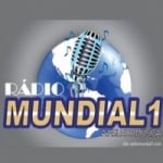 Rádio Mundial 1