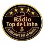 Rádio Top De Linha