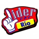 Líder FM Rio