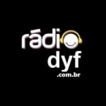 Rádio Dyf
