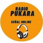 Radio Pukara Online