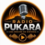 Radio Pukara Online