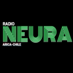Radio Neura 88.5 FM