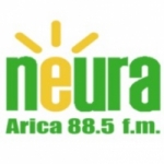 Radio Neura 88.5 FM