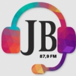 Rádio JB Comunidade FM
