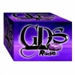 Radio GDS Web